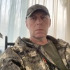 Igor, 54, Kirzhach