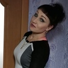 Tatyana, 41, Nevel