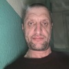 Slava, 46, Dzerzhinsky