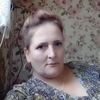 Marina, 48, Ostrov