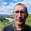 Sergey, 51, Omsk
