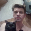 sergey, 48, Dimitrovgrad