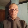 Aleksandr, 48, Mogoytuy