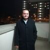 andrey, 40, Abramtsevo