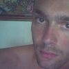 faust_f, 47, Priyutnoye