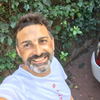 yaroslav, 55, Troitskoye