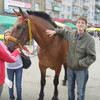 Aleksey, 52, Gorodets