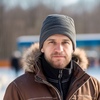 Sergey, 45, Vysnij Volocek