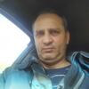 Aleksandr, 53, Abakan
