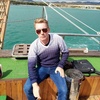 Evgeniy, 51, Volzhskiy
