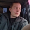 Sergey, 40, Saransk