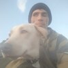 Vladimir, 42, Ostrov