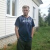 Evgeniy, 46, Kurtamysh