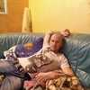 Roma Dobrovolskiy, 46, Pionersky