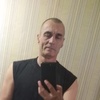 Aleksandr, 53, Krasnoturansk