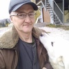 Evgeniy, 55, Tashtagol