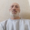 Vladislav, 46, Yessentuki