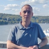 Dmitriy, 47, Severodvinsk