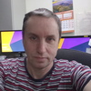 Aleksandr, 52, Galich