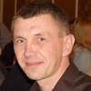 Aleksandr, 51, Kamensk-Uralsky