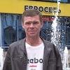 Vladimir, 47, Tyrnyauz