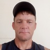 Volosskiy Andrey, 41, Temryuk