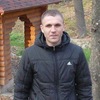Sergey, 44, Kotelnikovo