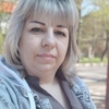 Neznakomka, 44, Bataysk