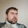 Vyacheslav, 42, Zarechny