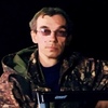 Nikolay, 46, Sukhinichi