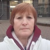 Maginur, 54, Beloretsk