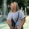natasha, 48, Gatchina