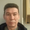Aleksandr, 48, Dankov