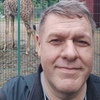 Andrey, 50, Maykop