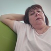 Tatyana, 46, Kansk