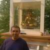 Vitaliy, 56, Sorochinsk