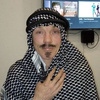 Mihail, 51, Yalutorovsk