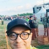 MIHAIL, 41, Kachkanar