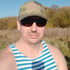 Sergey, 44, Ussurijsk