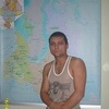 Yuriy, 44, Kolyvan