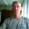 Aleksandr, 52, Kovylkino