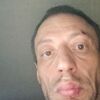 Aleksandr Monoylov, 44, Krasnoarmeysk
