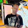Sanek, 44, Liski