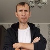 Sergey, 46, Azov