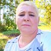 Nadejda, 44, Protvino