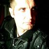 EVGENIY, 49, Borzya