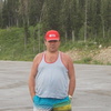 Sergey, 51, Achinsk