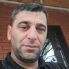 Kamil, 40, Shatura