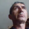 Andrey, 49, Mtsensk