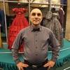 Roman, 48, Novocherkassk